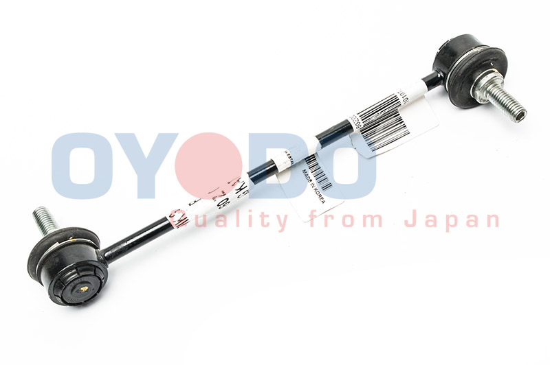 OYODO Stabilisaator,Stabilisaator 60Z0023-OYO