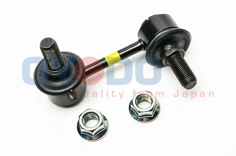 OYODO Stabilisaator,Stabilisaator 60Z0024-OYO