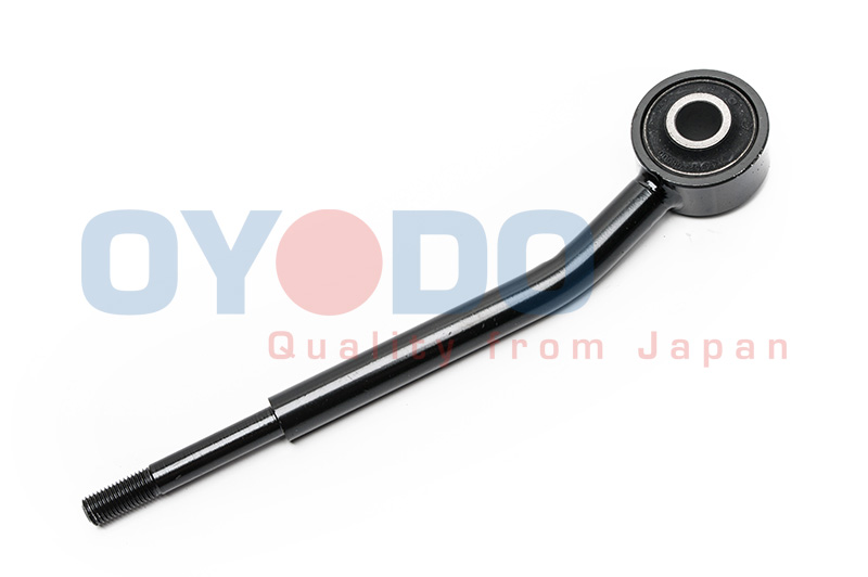 OYODO Stabilisaator,Stabilisaator 60Z0027-OYO