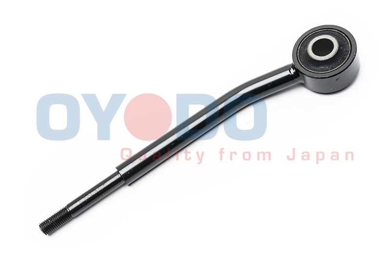 OYODO Stabilisaator,Stabilisaator 60Z0028-OYO