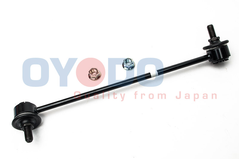 OYODO Stabilisaator,Stabilisaator 60Z0301-OYO