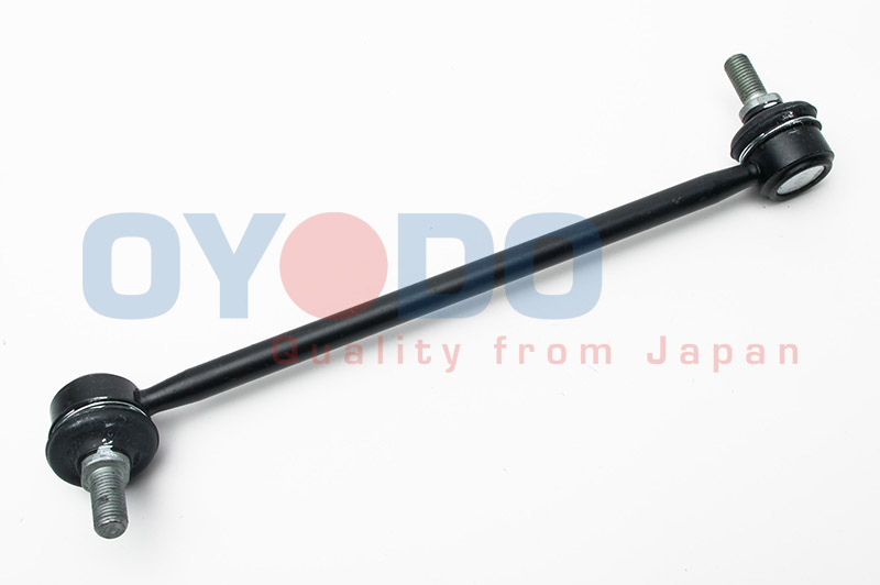 OYODO Stabilisaator,Stabilisaator 60Z0304-OYO