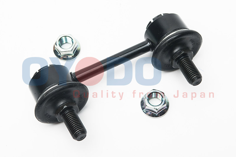 OYODO Stabilisaator,Stabilisaator 60Z0323-OYO