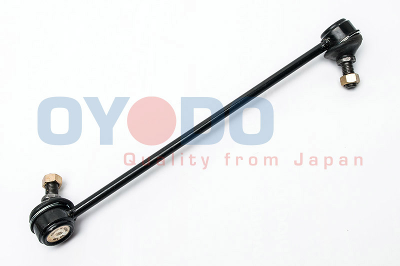 OYODO Stabilisaator,Stabilisaator 60Z0326-OYO