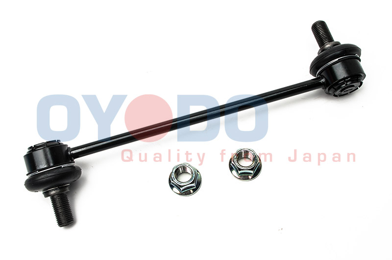 OYODO Stabilisaator,Stabilisaator 60Z0348-OYO