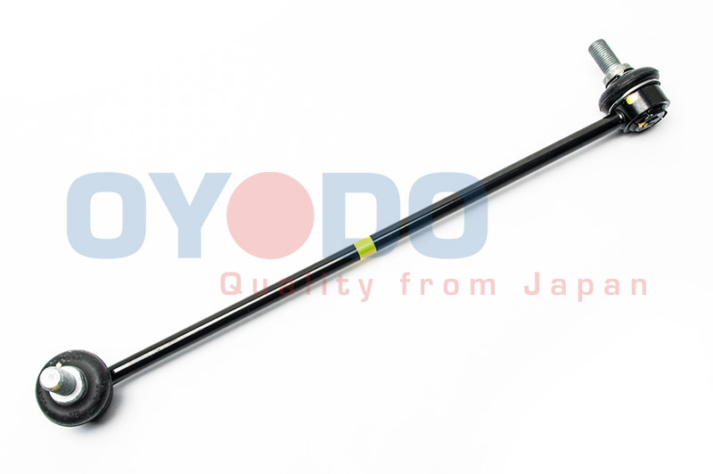 OYODO Stabilisaator,Stabilisaator 60Z0355-OYO