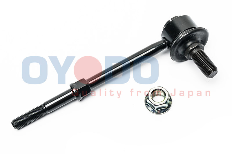 OYODO Stabilisaator,Stabilisaator 60Z0532-OYO