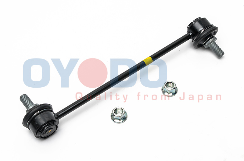 OYODO Stabilisaator,Stabilisaator 60Z0566-OYO