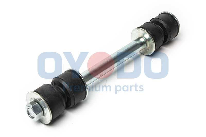 OYODO Stabilisaator,Stabilisaator 60Z0568-OYO