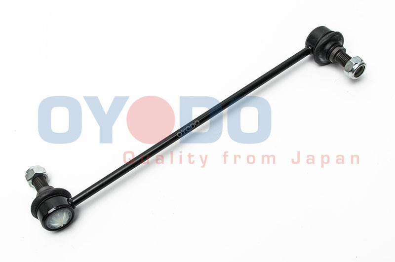 OYODO Stabilisaator,Stabilisaator 60Z0A00-OYO