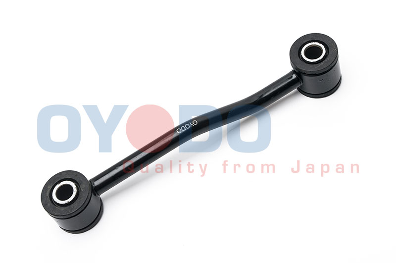 OYODO Stabilisaator,Stabilisaator 60Z0A19-OYO