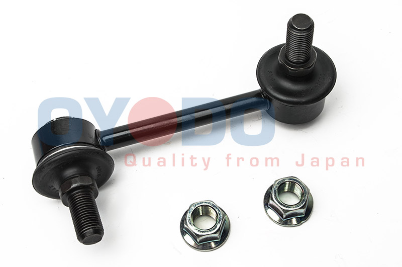 OYODO Stabilisaator,Stabilisaator 60Z1009-OYO