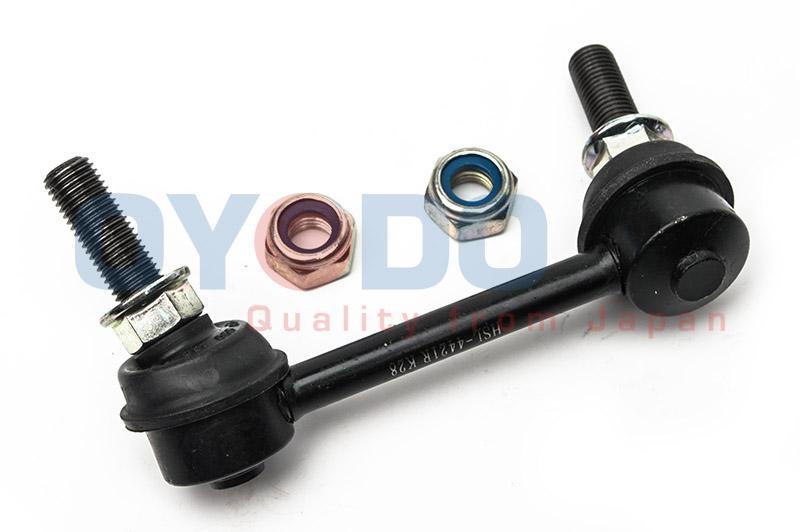 OYODO Stabilisaator,Stabilisaator 60Z1016-OYO