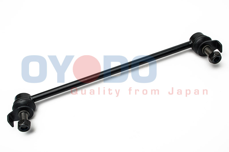 OYODO Stabilisaator,Stabilisaator 60Z1049-OYO