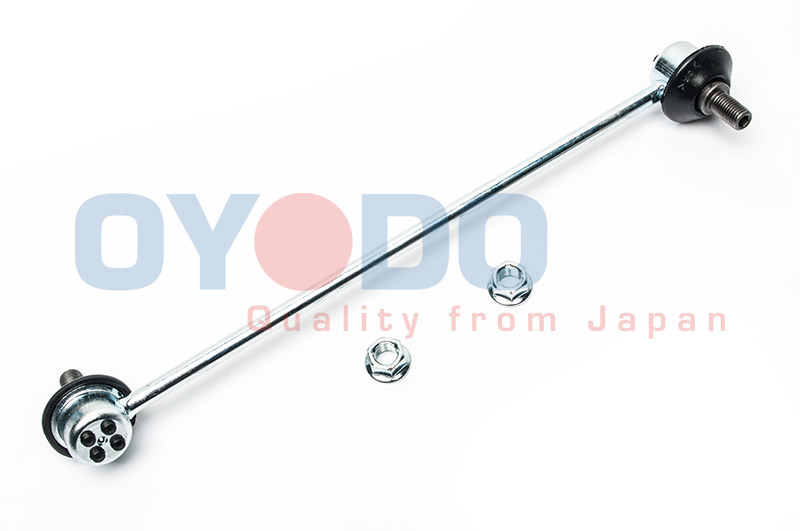 OYODO Stabilisaator,Stabilisaator 60Z2012-OYO