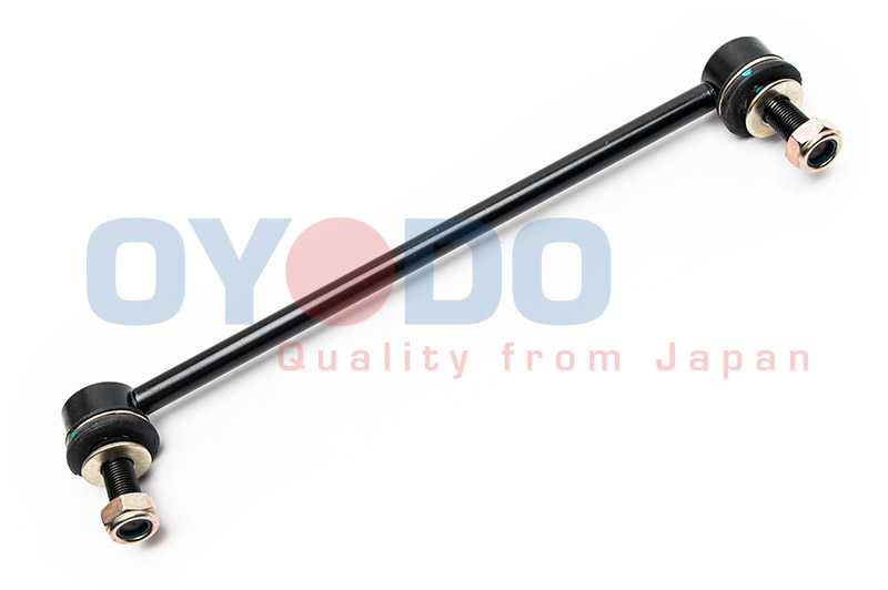 OYODO Stabilisaator,Stabilisaator 60Z2077-OYO