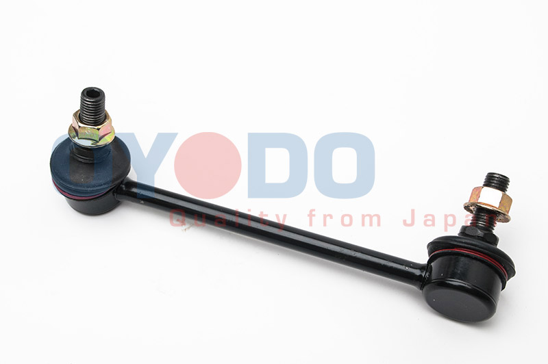 OYODO Stabilisaator,Stabilisaator 60Z3032-OYO