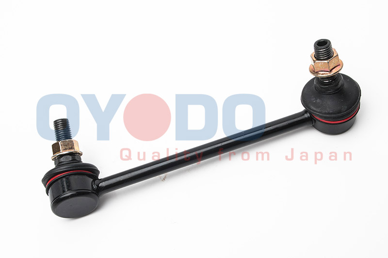 OYODO Stabilisaator,Stabilisaator 60Z3033-OYO