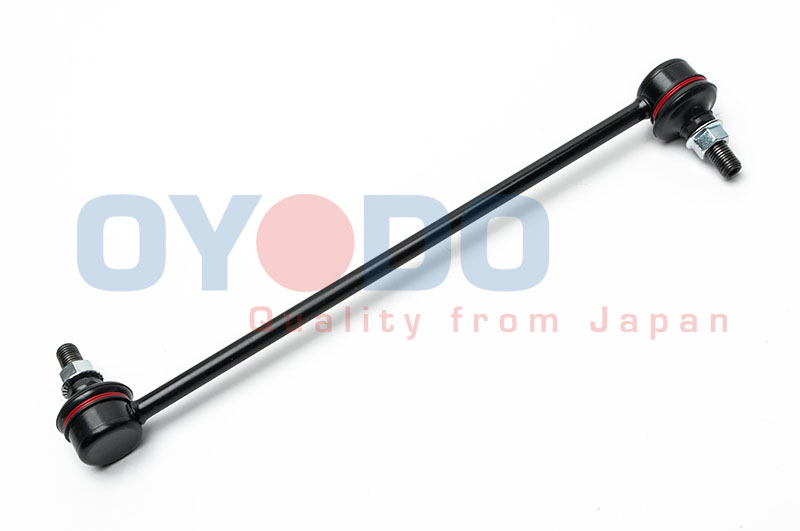 OYODO Stabilisaator,Stabilisaator 60Z3034-OYO