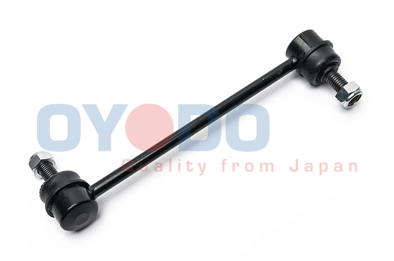 OYODO Stabilisaator,Stabilisaator 60Z3035-OYO