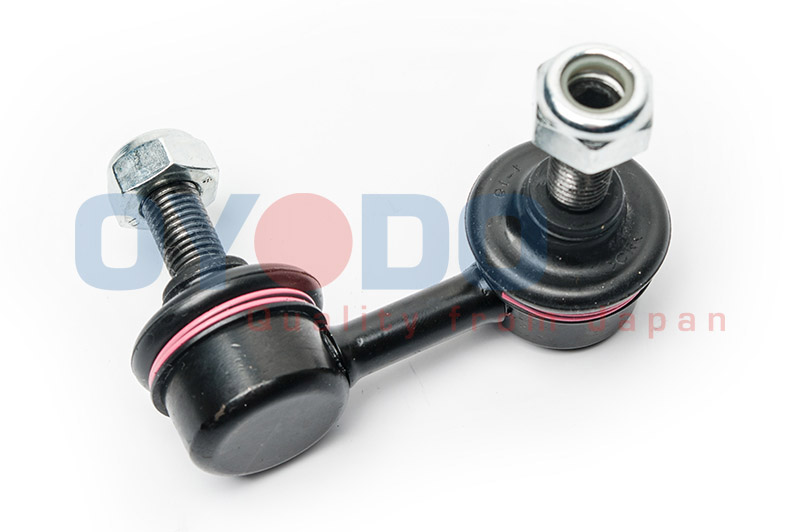 OYODO Stabilisaator,Stabilisaator 60Z4013-OYO