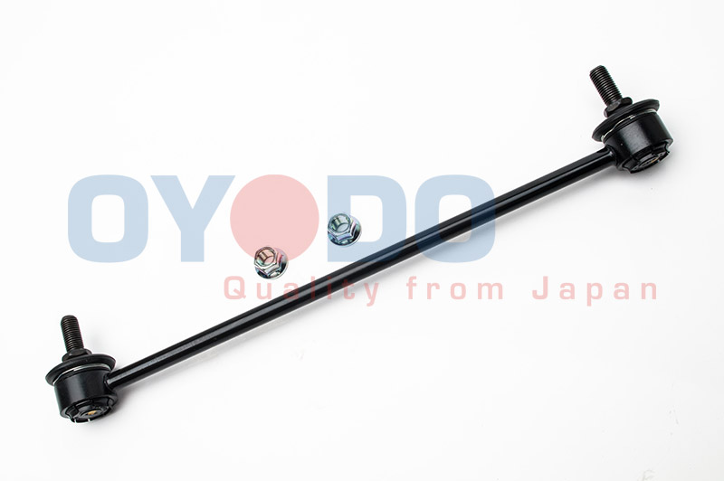 OYODO Stabilisaator,Stabilisaator 60Z4032-OYO