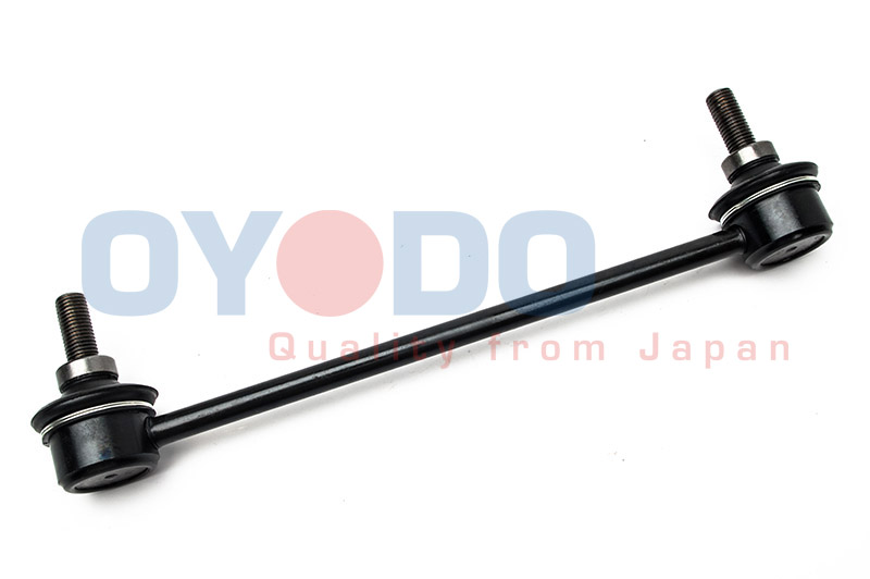 OYODO Stabilisaator,Stabilisaator 60Z4035-OYO