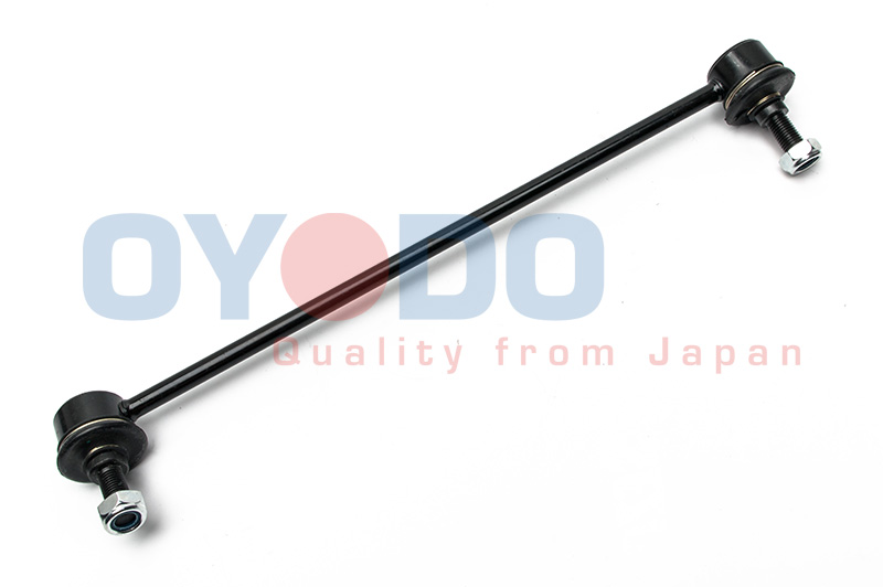 OYODO Stabilisaator,Stabilisaator 60Z4051-OYO