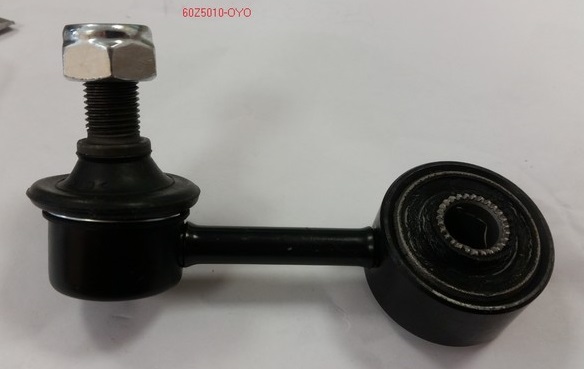 OYODO Stabilisaator,Stabilisaator 60Z5010-OYO