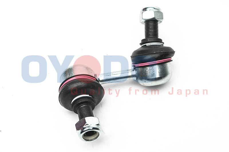 OYODO Stabilisaator,Stabilisaator 60Z5038-OYO