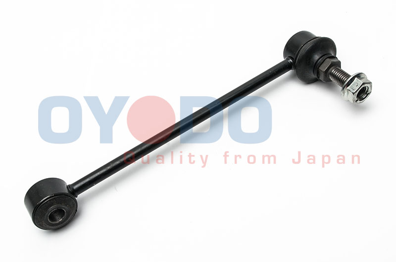 OYODO Stabilisaator,Stabilisaator 65Z0A00-OYO