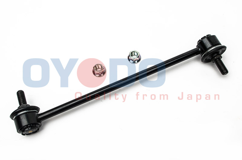 OYODO Stabilisaator,Stabilisaator 65Z2037-OYO