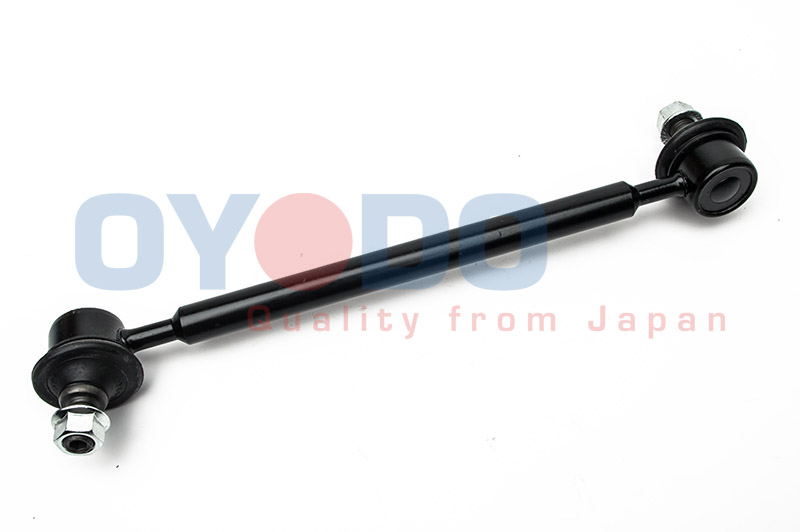 OYODO Stabilisaator,Stabilisaator 65Z2039-OYO