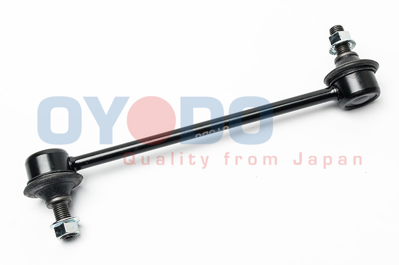 OYODO Stabilisaator,Stabilisaator 65Z9000-OYO