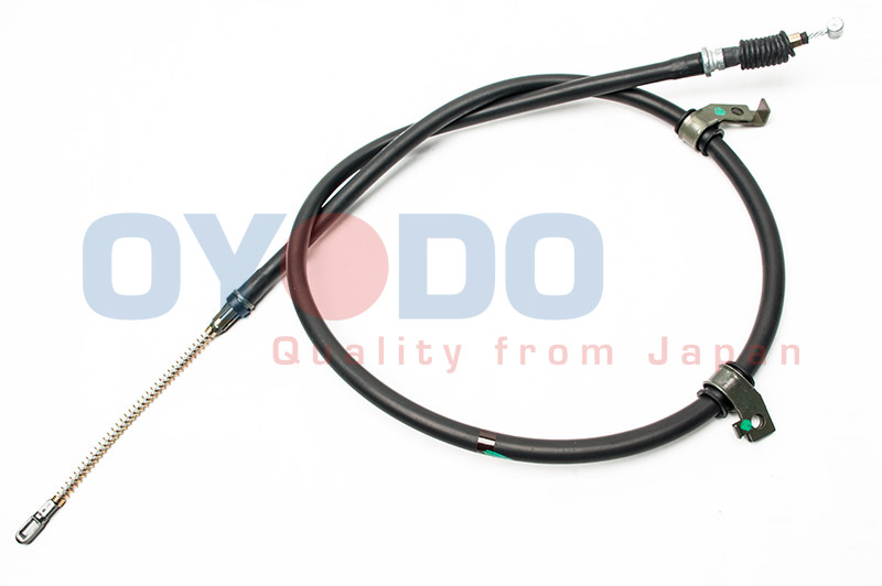 OYODO Tross,seisupidur 70H0363-OYO