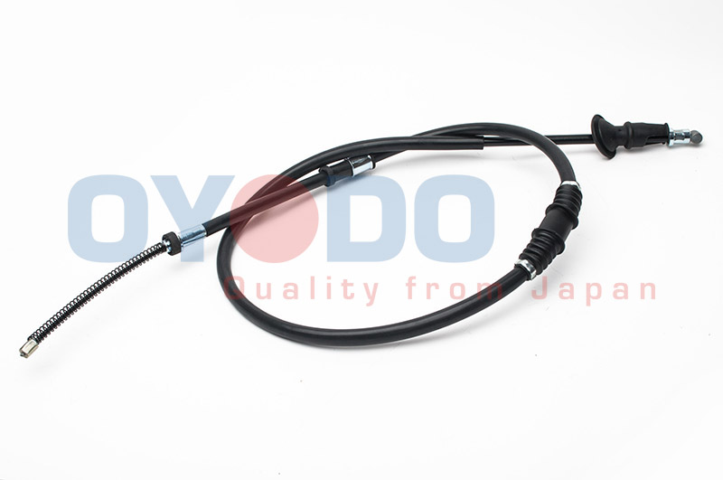 OYODO Tross,seisupidur 70H5002-OYO