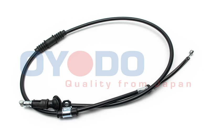 OYODO Tross,seisupidur 70H5079-OYO