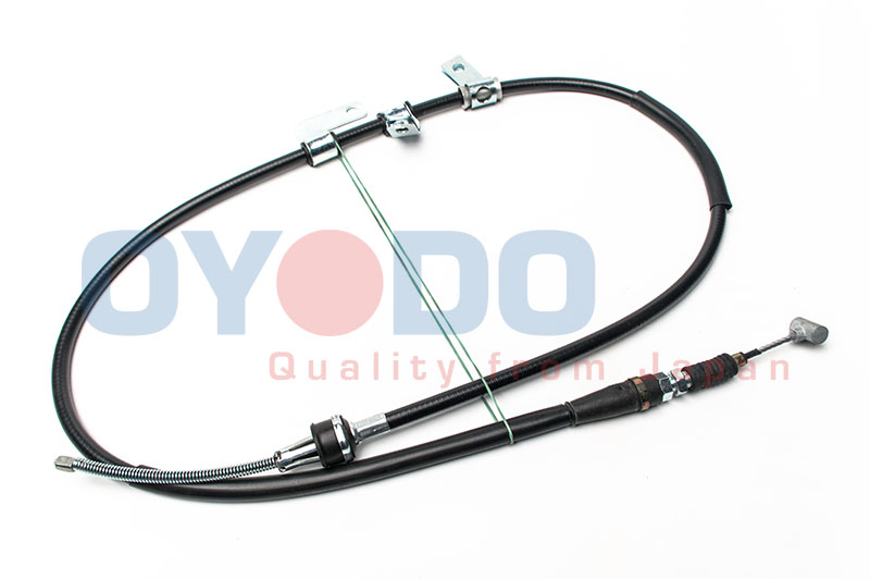 OYODO Tross,seisupidur 70H8042-OYO