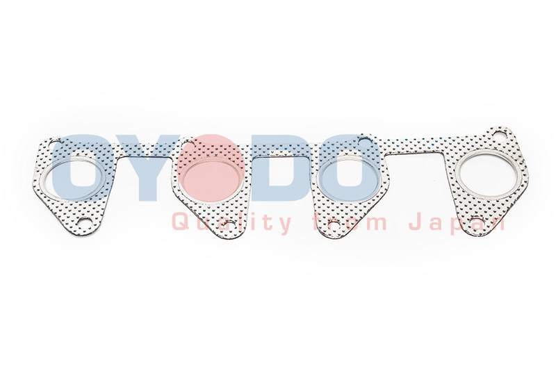 OYODO Прокладка, выпускной коллектор 70U0006-OYO