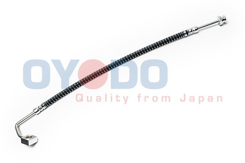 OYODO Pidurivoolik 80H0300-OYO