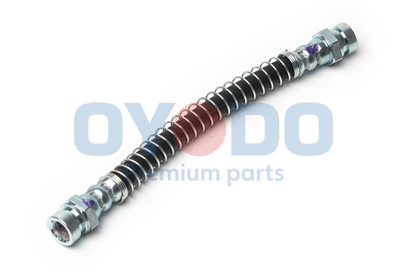 OYODO Pidurivoolik 80H0523-OYO