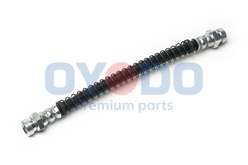 OYODO Pidurivoolik 80H0524-OYO