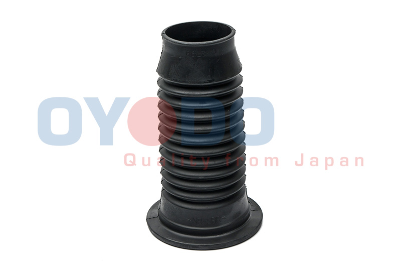 OYODO Tolmukaitse komplekt,Amordid 90A2023-OYO