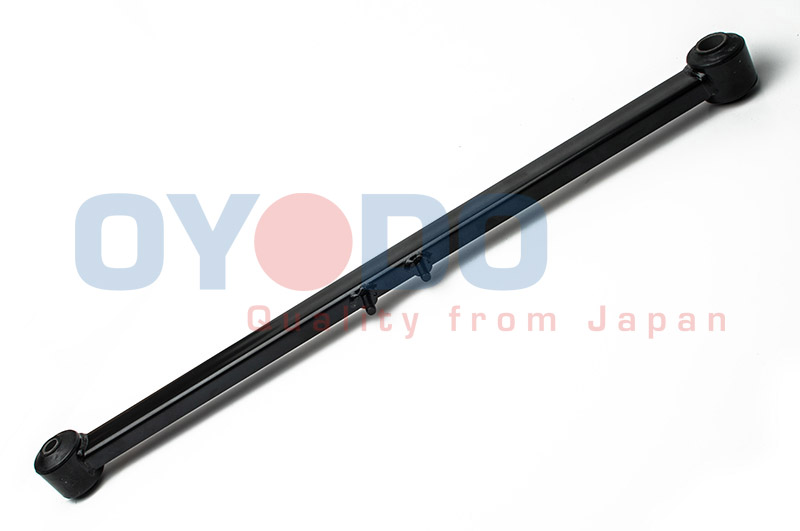 OYODO Puks 90Z3024-OYO