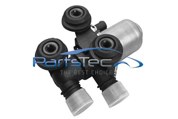 PARTSTEC Регулирующий клапан охлаждающей жидкости PTA400-3000
