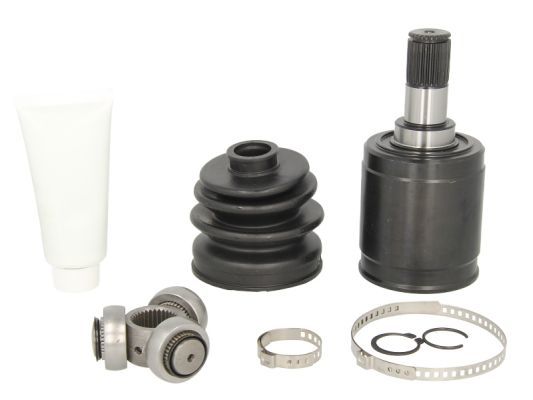 PASCAL Joint Kit, drive shaft