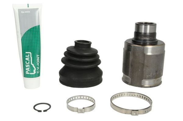 PASCAL Joint Kit, drive shaft