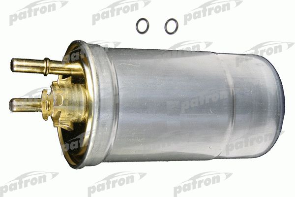 PATRON Kütusefilter PF3030