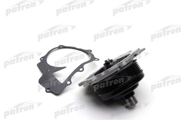 PATRON Veepump PWP1203