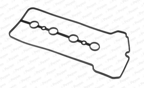 PAYEN Прокладка, крышка головки цилиндра JM5072